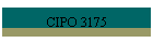 CIPO 3175