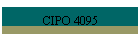 CIPO 4095