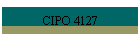 CIPO 4127