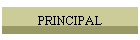 PRINCIPAL