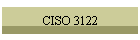 CISO 3122
