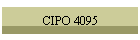 CIPO 4095