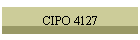 CIPO 4127