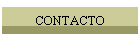CONTACTO