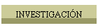 INVESTIGACIN