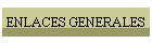 ENLACES GENERALES