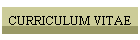 CURRICULUM VITAE