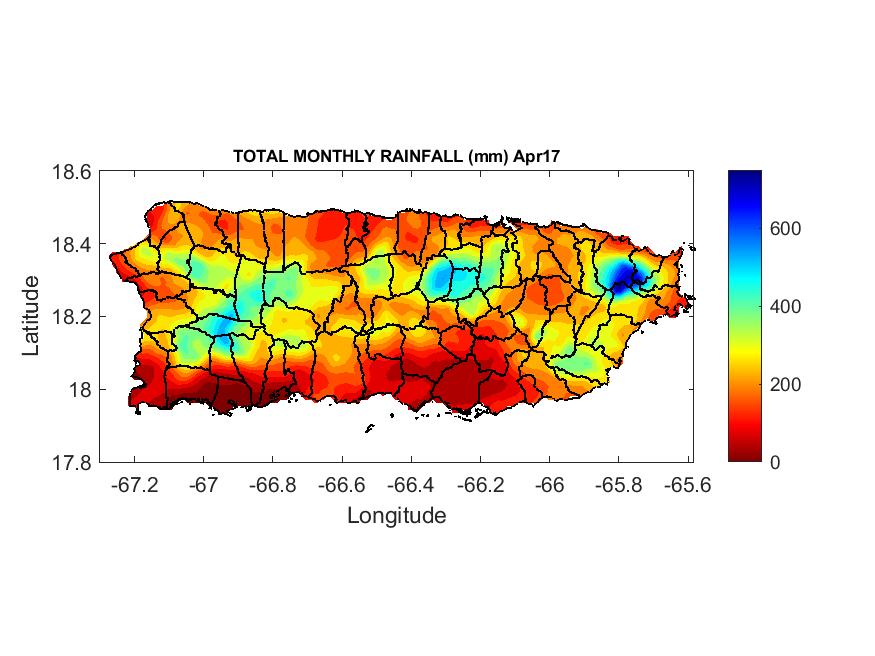 Index of /hdc/GOESPRWEB_MONTHLY_RESULTS/rainfall