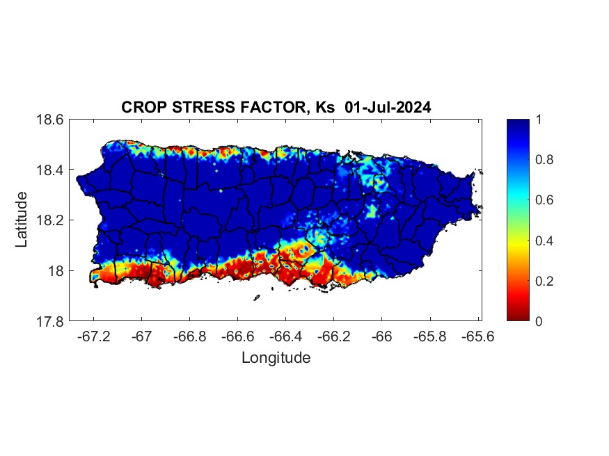 crop_stress_coefficient