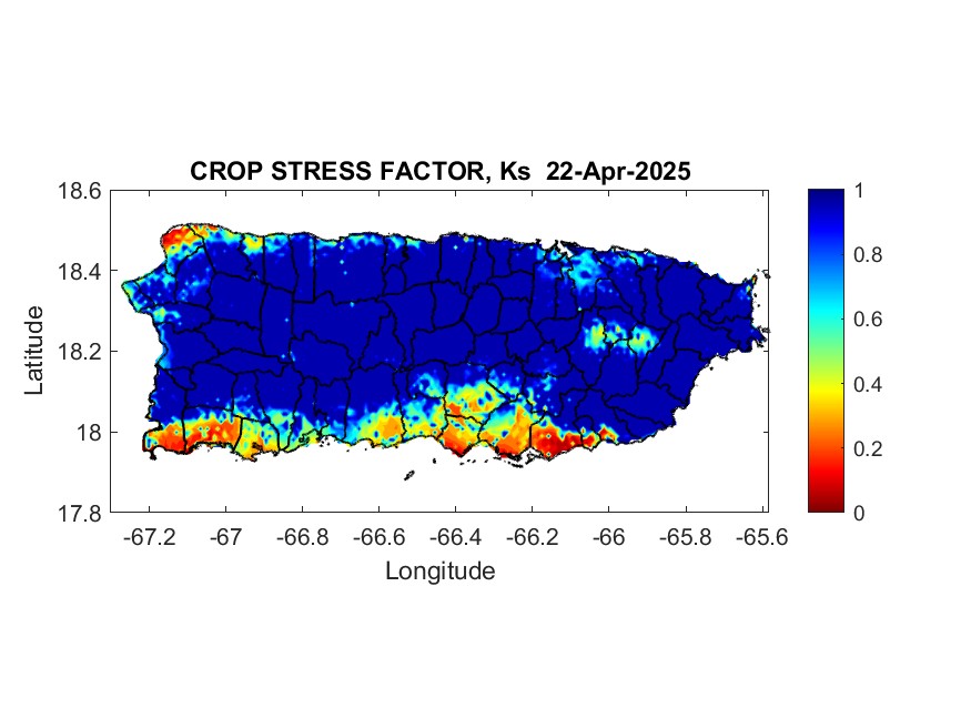 crop_stress_coefficient