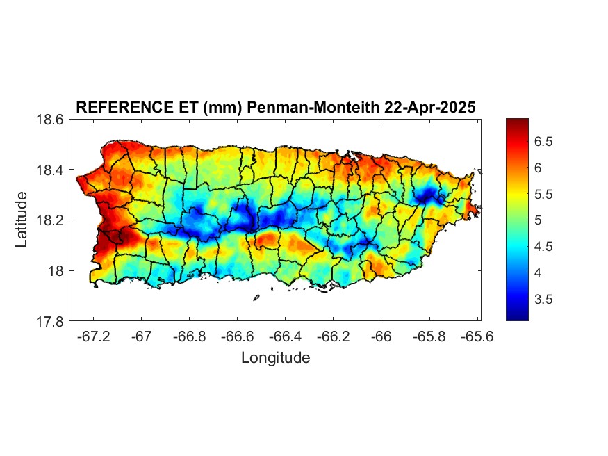 reference_et_penmanmonteith