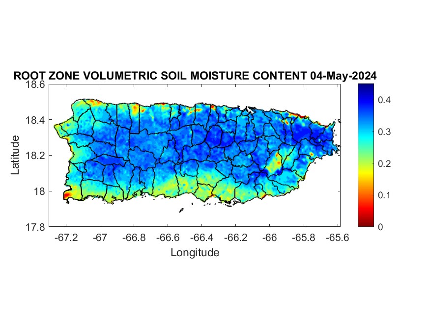 soil_moisture