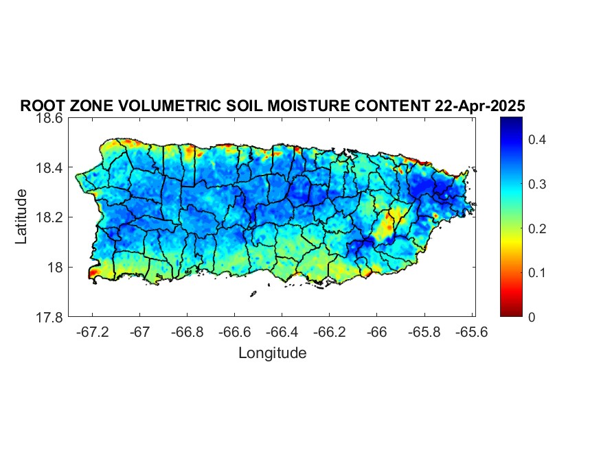 soil_moisture