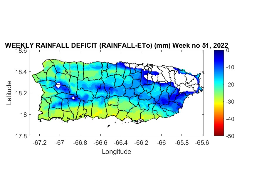 negative_rainfall_deficit