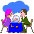 972-futureevents.gif (12463 bytes)